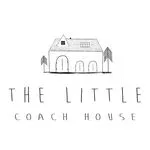 The Little Coach House discount code